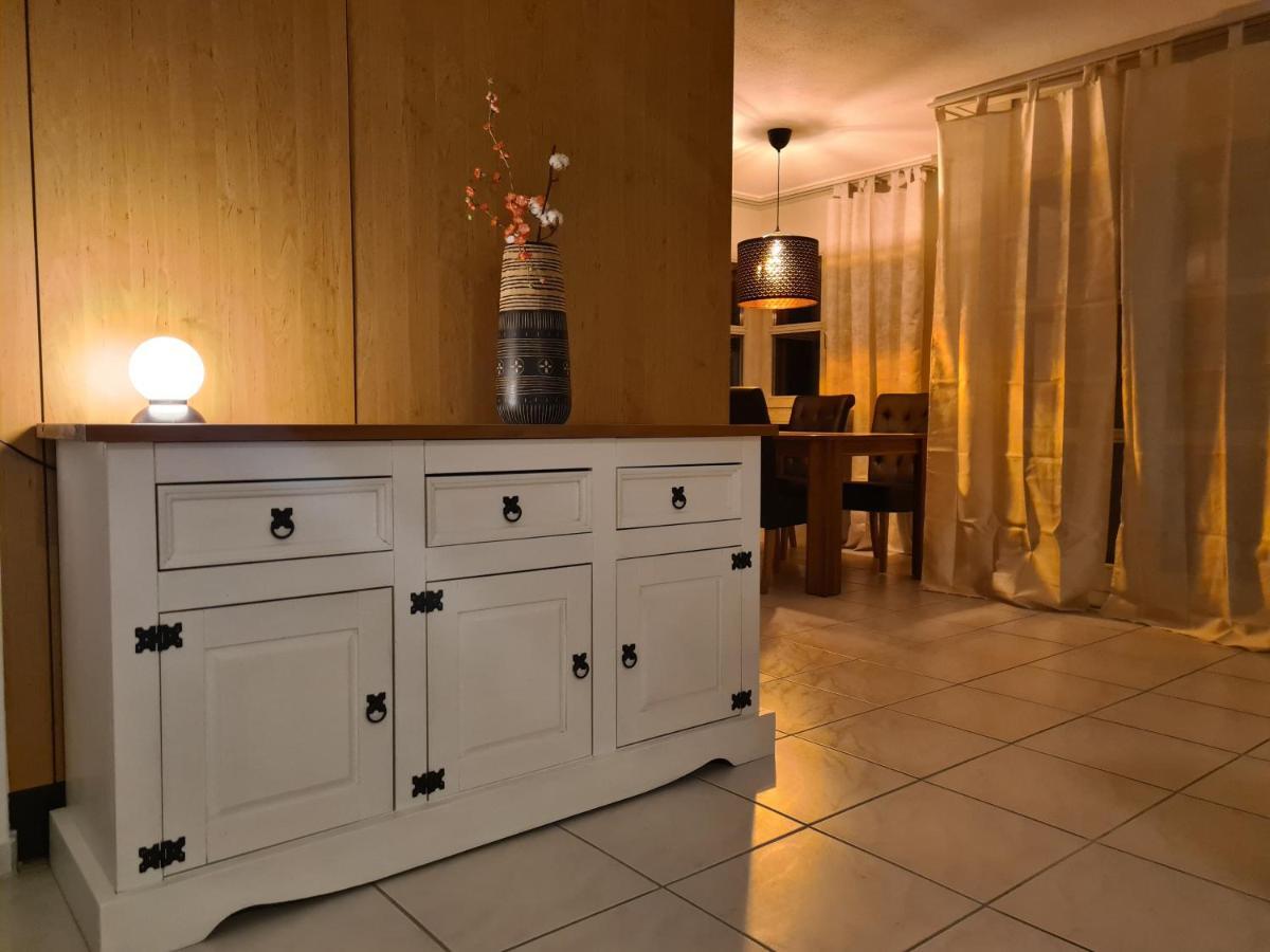 Familiy & Kids Suite Im Herzen Der Schweiz Dietwil Zewnętrze zdjęcie