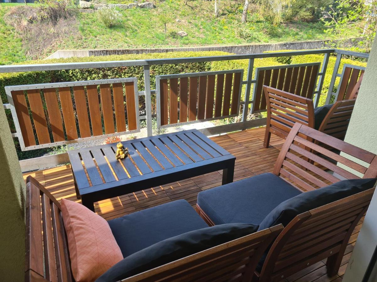 Familiy & Kids Suite Im Herzen Der Schweiz Dietwil Zewnętrze zdjęcie